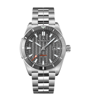 ADVENTURE SPORT 42 MM