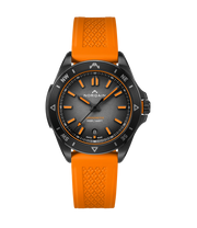 Adventure NEVEREST Limited Edition 40 mm