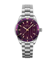 ADVENTURE SPORT 37 MM