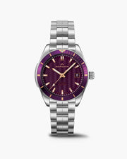 Norqain ADVENTURE SPORT 37MM