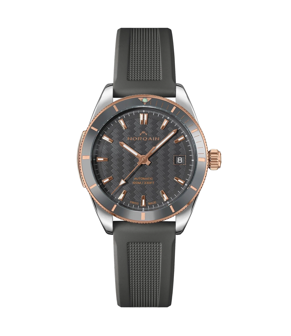 ADVENTURE SPORT 37 MM