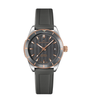 ADVENTURE SPORT 37 MM