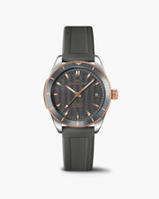 Norqain ADVENTURE SPORT 37MM