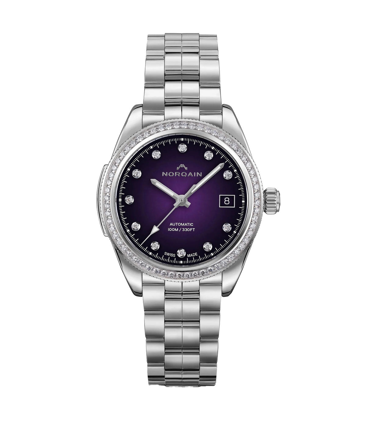 ADVENTURE SPORT 37 MM