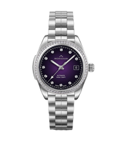 ADVENTURE SPORT 37 MM