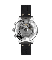 FREEDOM 60 CHRONO 43 MM