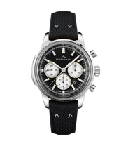FREEDOM 60 CHRONO 43 MM