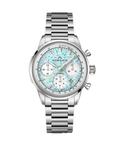 Freedom Chrono Enjoy Life "Sprinkles" 40 mm