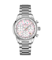 Freedom Chrono Enjoy Life „Sprinkles“ 40 MM