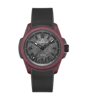 WILD ONE METEORITE SPECIAL EDITION 42 MM
