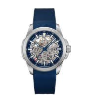 INDEPENDENCE SKELETON SPECIAL EDITION 42 MM