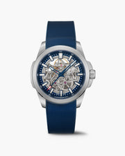 NORQAIN INDEPENDENCE SKELETON SONDEREDITION 42MM