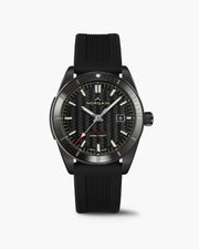 Norqain ADVENTURE SPORT 42MM