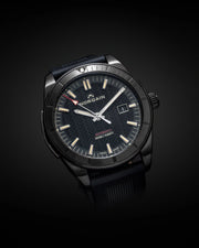 ADVENTURE SPORT 42MM