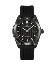 ADVENTURE SPORT 42MM