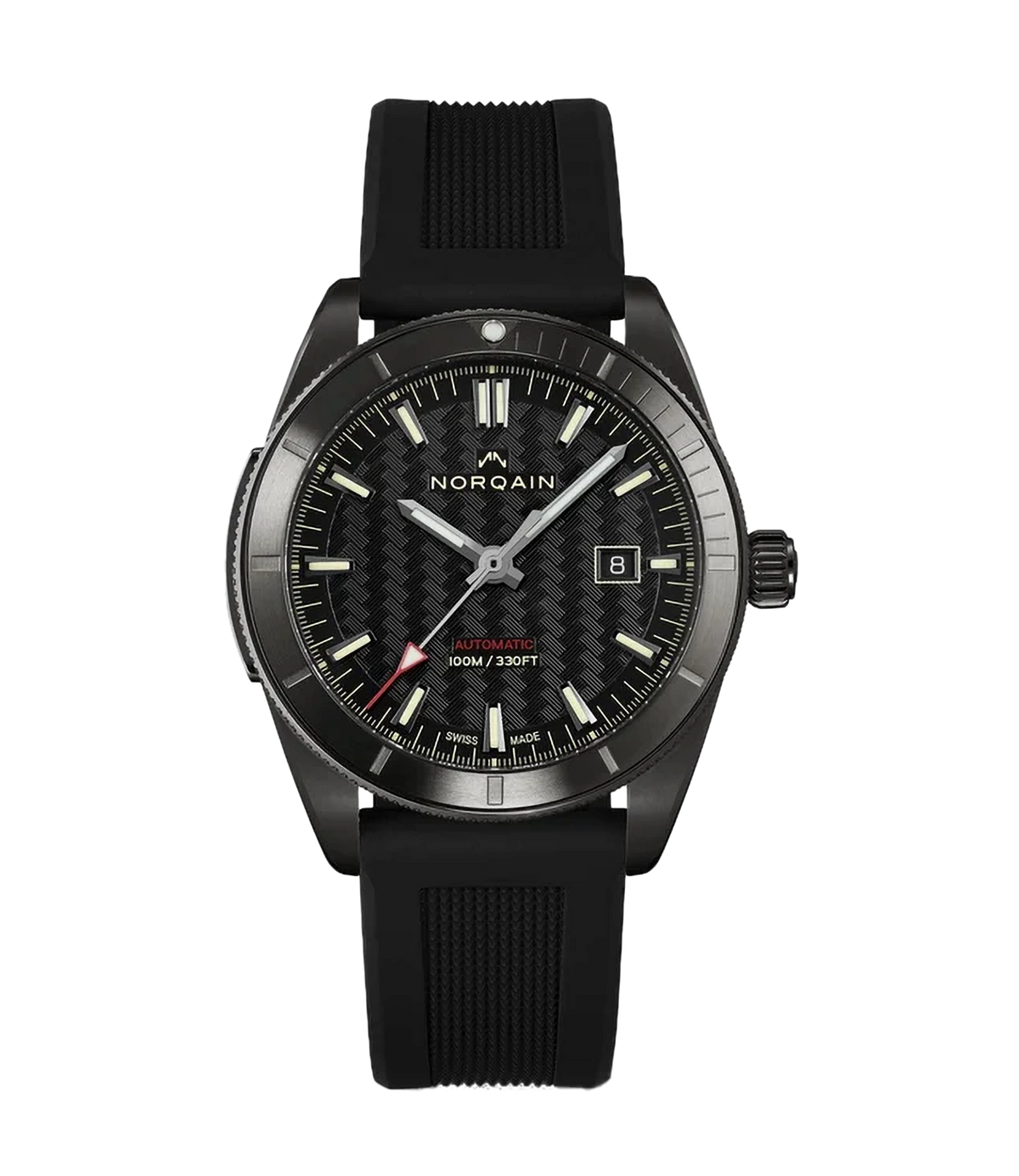 ADVENTURE SPORT 42MM