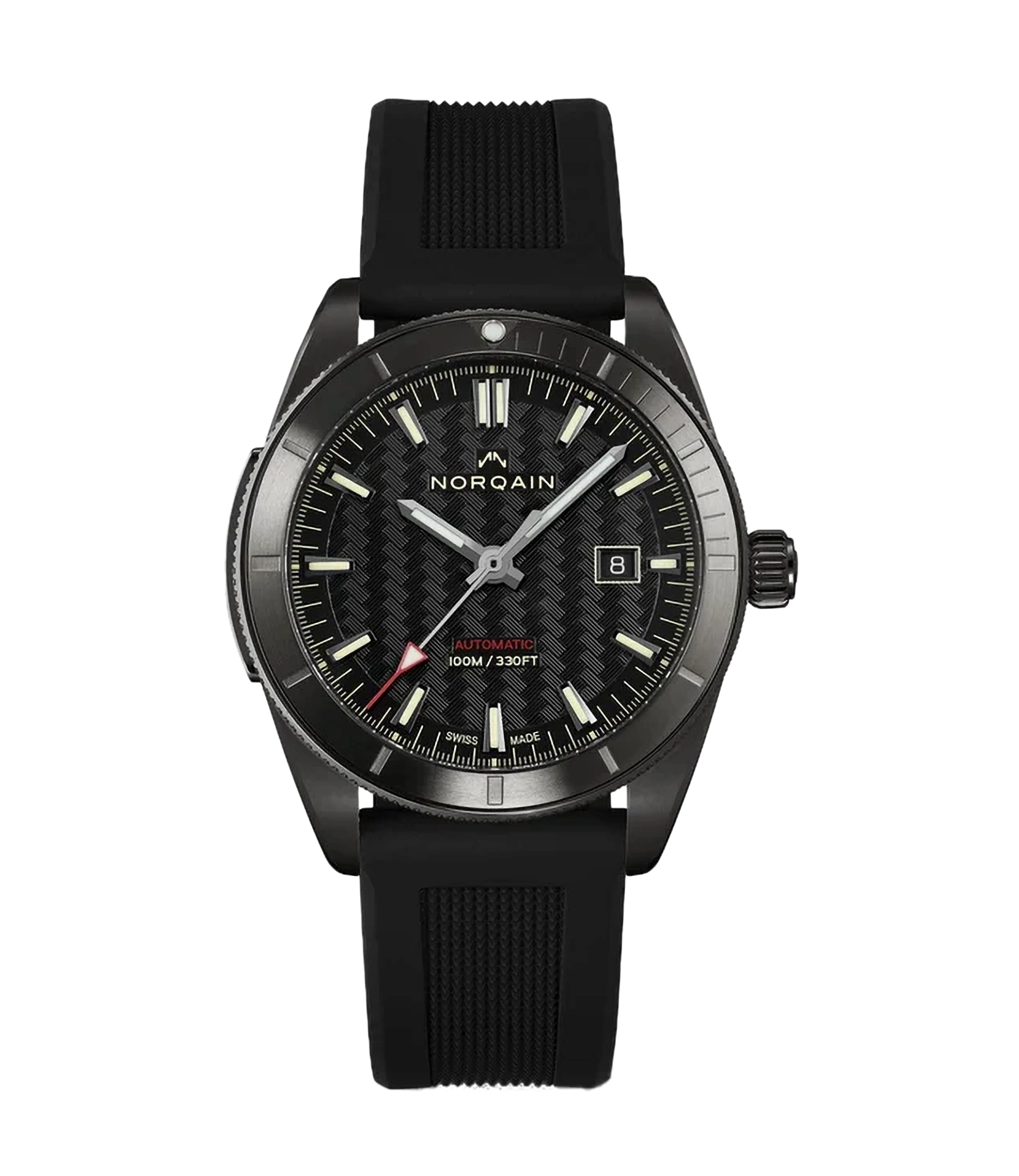 ADVENTURE SPORT 42MM