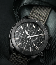 ADVENTURE SPORT CHRONO 44 MM