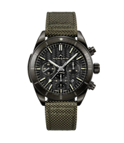 ADVENTURE SPORT CHRONO 44 MM