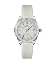 ADVENTURE SPORT 37 MM