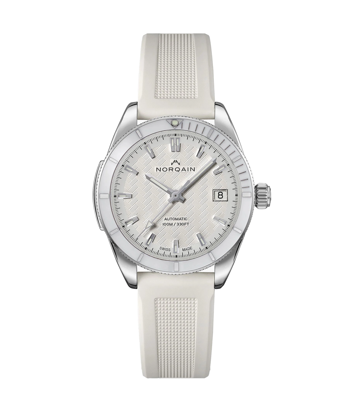 ADVENTURE SPORT 37 MM