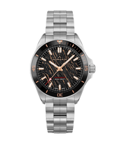 ADVENTURE NEVEREST 40MM