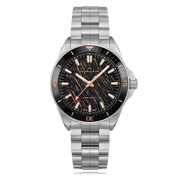 Norqain ADVENTURE NEVEREST 40MM