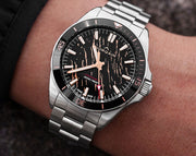 ADVENTURE NEVEREST 40MM