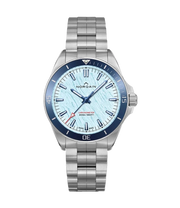 NEVEREST GLACIER LIMITED EDITION 40MM