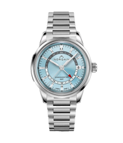 FREEDOM 60 GMT 40 MM
