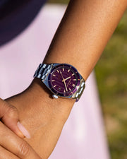 ADVENTURE SPORT 37 MM