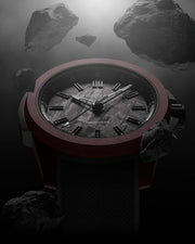 WILD ONE METEORITE SPECIAL EDITION 42 MM