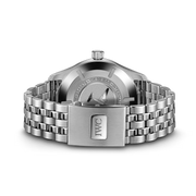 PILOT'S WATCH MARK XX 40MM