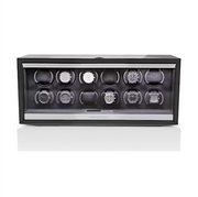 Buben & Zorweg NEO 12 CARBON