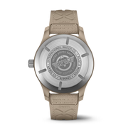 IWC FLIEGERUHR AUTOMATIK 41 TOP GUN MOJAVE DESERT 41MM