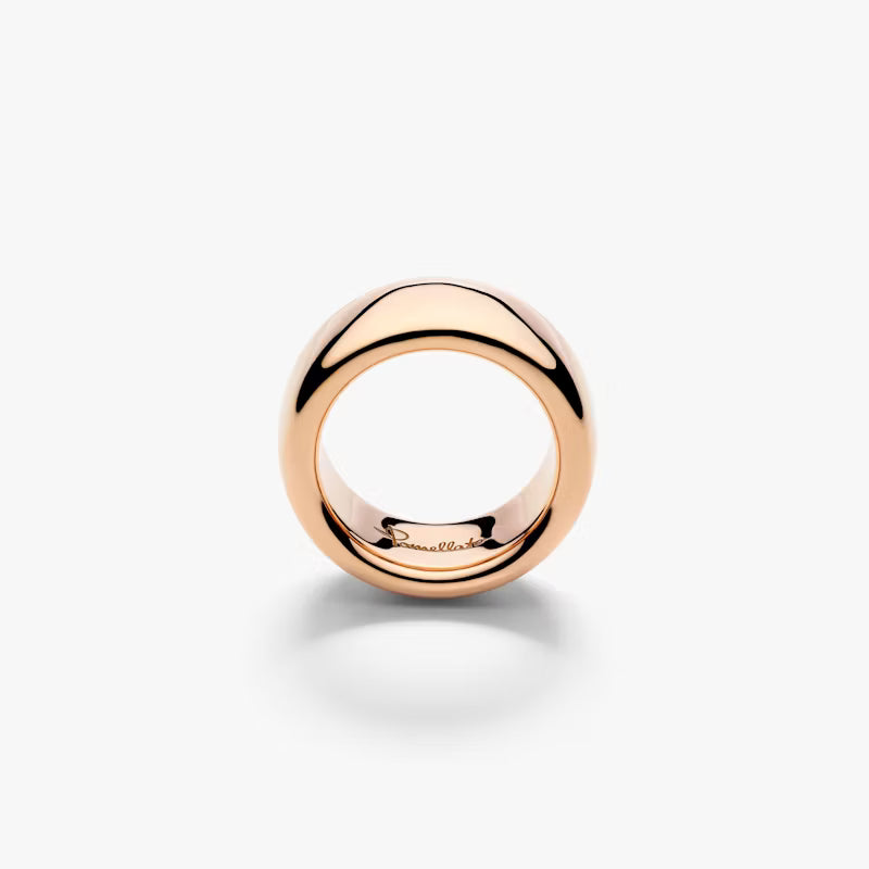 Bague Pomellato ICONICA GRANDE