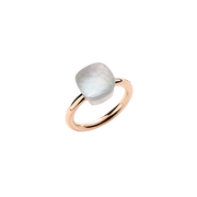 Pomellato NUDO CLASSIC RING