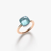 Pomellato NUDO BAGUE CLASSIQUE TAILLE 54