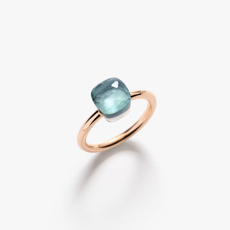 Pomellato NUDO PETIT BAGUE TAILLE 51