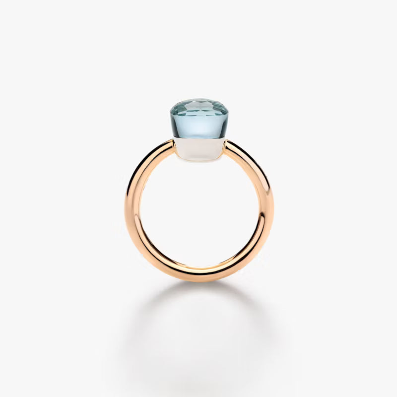 Pomellato NUDO PETIT BAGUE TAILLE 51
