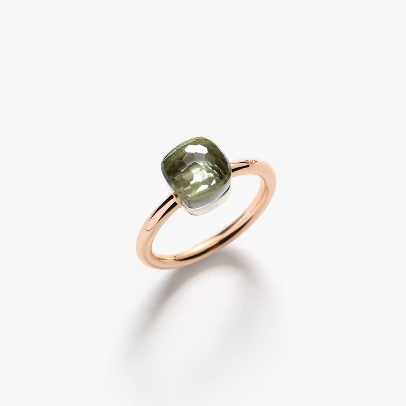 Bague Pomellato NUDO PETIT