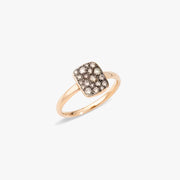 Bague Pomellato SABBIA