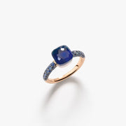 Bague Pomellato NUDO PETIT