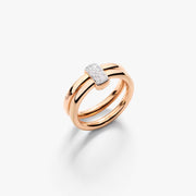 Bague Pomellato TOGETHER