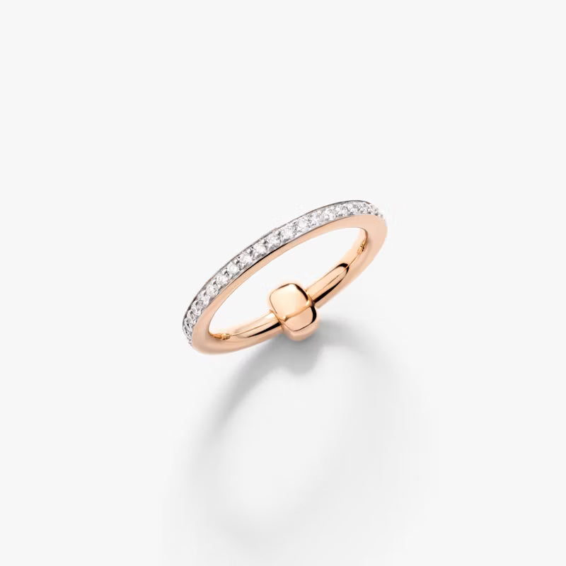 Bague Pomellato TOGETHER