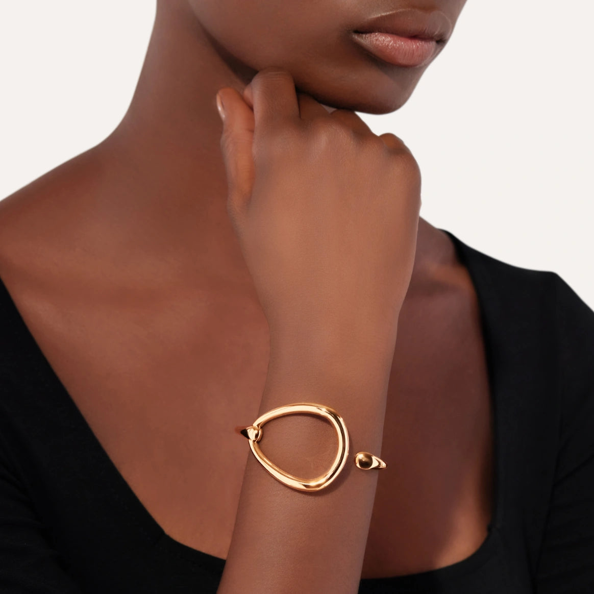Pomellato FANTINA BRACELET