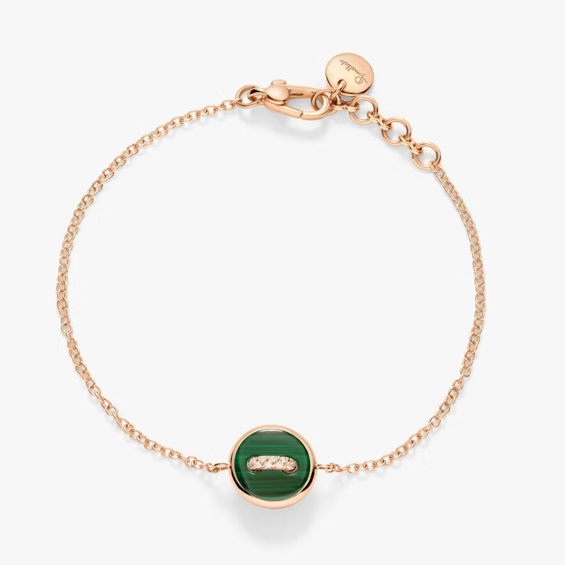 Pomellato BRACELET POM POM POINTS