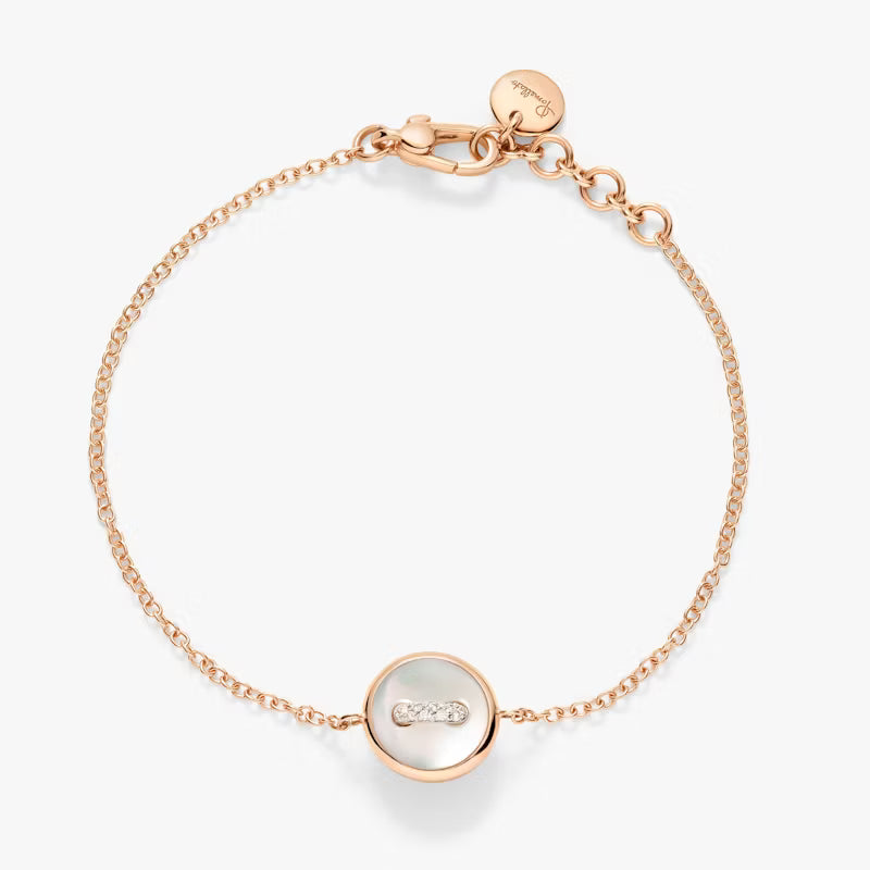 Pomellato BRACELET POM POM POINTS