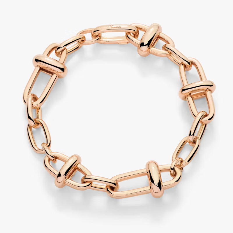 Bracelet Pomellato ICONICA
