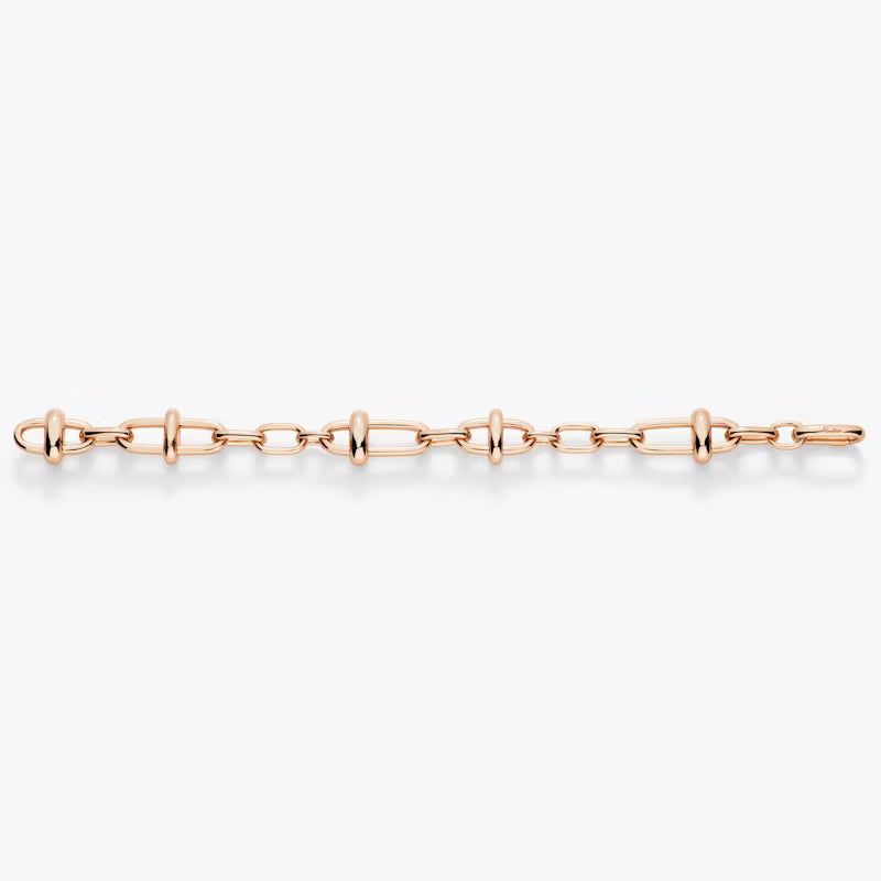 Bracelet Pomellato ICONICA
